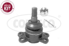 CORTECO 49395921 — Шаровая опора