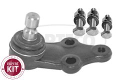 CORTECO 49395943 — Pivot