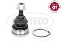 CORTECO 49395948 — Pivot
