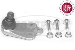 CORTECO 49395950 — Шаровая опора
