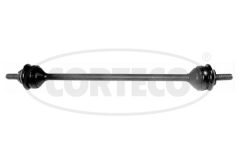 CORTECO 49396027 — Bieletă antiruliu