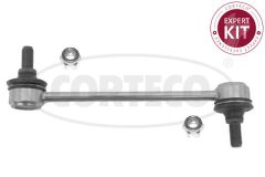 CORTECO 49396101 — Bieletă antiruliu