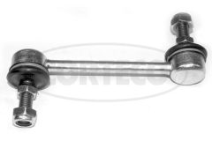 CORTECO 49396118 — Стойка стабилизатора