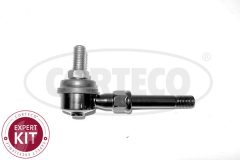 CORTECO 49396121 — Bieletă antiruliu