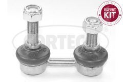 CORTECO 49396125 — Bieletă antiruliu