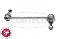 CORTECO 49396171 — Bieletă antiruliu