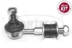 CORTECO 49396172 — Bieletă antiruliu