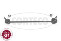 CORTECO 49396231 — Стойка стабилизатора