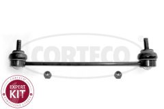 CORTECO 49396256 — Стойка стабилизатора