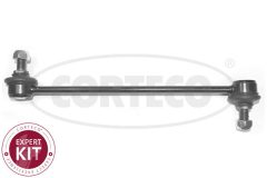 CORTECO 49396269 — Стойка стабилизатора