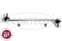 CORTECO 49396290 — Стойка стабилизатора