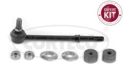 CORTECO 49396291 — Bieletă antiruliu