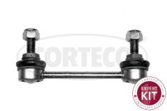 CORTECO 49396292 — Bieletă antiruliu