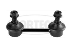 CORTECO 49396300 — Bieletă antiruliu
