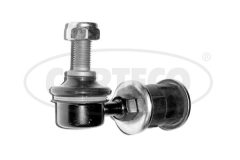 CORTECO 49396305 — Bieletă antiruliu