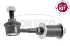 CORTECO 49396356 — Стойка стабилизатора