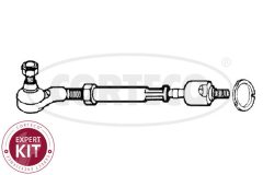 CORTECO 49396417 — Поперечная рулевая тяга