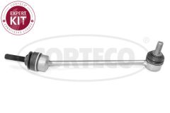 CORTECO 49396529 — Bieletă antiruliu