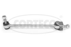 CORTECO 49396530 — Bieletă antiruliu