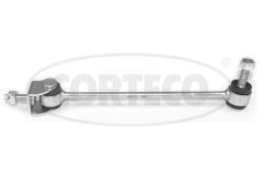 CORTECO 49396531 — Bieletă antiruliu