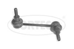 CORTECO 49396543 — Стойка стабилизатора