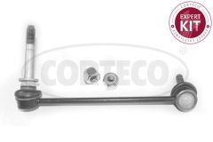 CORTECO 49396566 — Bieletă antiruliu