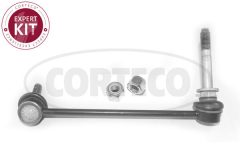 CORTECO 49396567 — Bieletă antiruliu