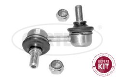CORTECO 49396607 — Стойка стабилизатора