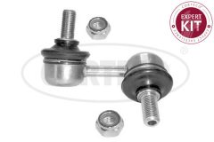 CORTECO 49396608 — Стойка стабилизатора