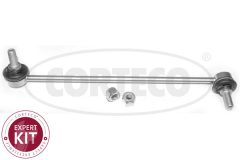 CORTECO 49396669 — Стойка стабилизатора