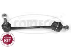 CORTECO 49396696 — Bieletă antiruliu