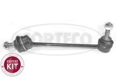CORTECO 49396697 — Bieletă antiruliu