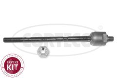 CORTECO 49396730 — Bieletă de direcție