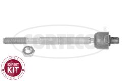 CORTECO 49396774 — Bieletă de direcție