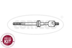 CORTECO 49396795 — Bieletă de direcție