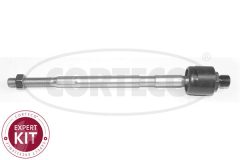 CORTECO 49396849 — Bieletă de direcție