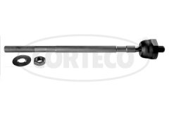 CORTECO 49396856 — Bieletă de direcție