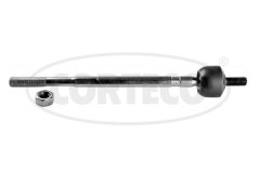 CORTECO 49396880 — Bieletă de direcție