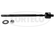 CORTECO 49396902 — Рулевая тяга
