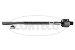 CORTECO 49396903 — Рулевая тяга