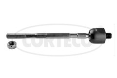 CORTECO 49396907 — Bieletă de direcție