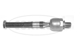 CORTECO 49396941 — Рулевая тяга