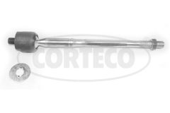 CORTECO 49396985 — Рулевая тяга
