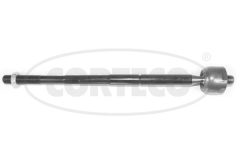 CORTECO 49397001 — Рулевая тяга