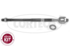 CORTECO 49397002 — Рулевая тяга
