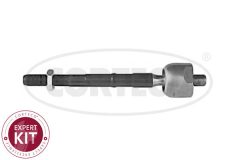 CORTECO 49397008 — Рулевая тяга