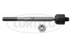 CORTECO 49397023 — Рулевая тяга