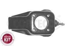CORTECO 49397069 — Рычаг подвески