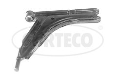 CORTECO 49397073 — Braț suspensie