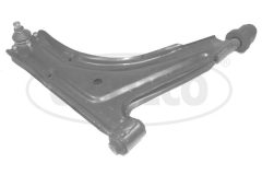 CORTECO 49397074 — Braț suspensie